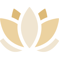 Self Love and Improvement Bundle